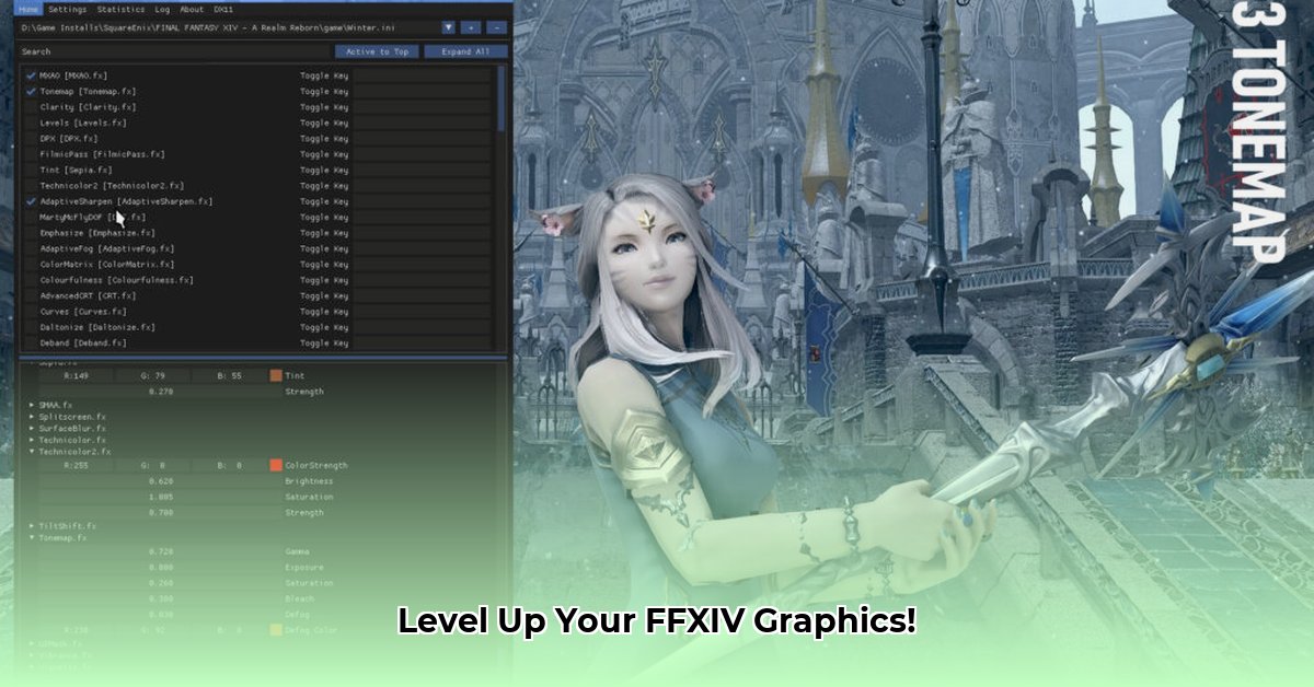 reshade-ffxiv-tutorial